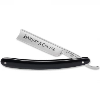 Бритва BOKER BARBER'S CHOICE 5/8 BK140222