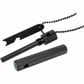 Набор BOKER FIRE STARTER 09BO778