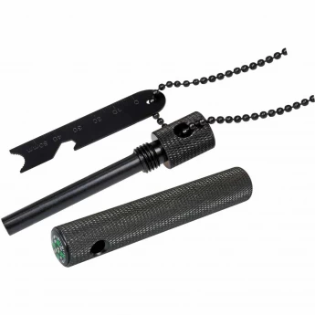 Набор BOKER FIRE STARTER 09BO778