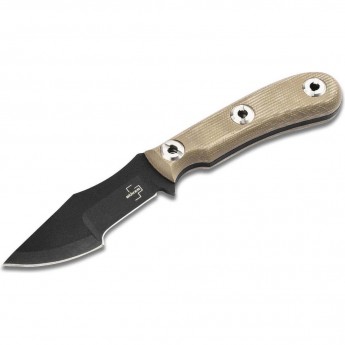 Нож BÖKER PLUS MICRO TRACKER 2.0 02BO117 Нож BÖKER PLUS MICRO TRACKER 2.0 02BO117