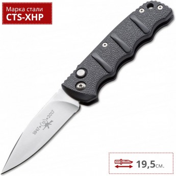 Нож BOKER YUBILEYNYIY BK01KALS170 Нож BOKER YUBILEYNYIY BK01KALS170