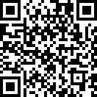 Написать в Telegram