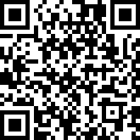 Написать в Telegram