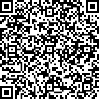 Написать во ВКонтакте